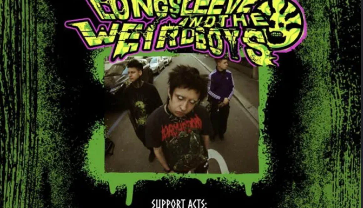 Screenshot 2025-10-01 201356