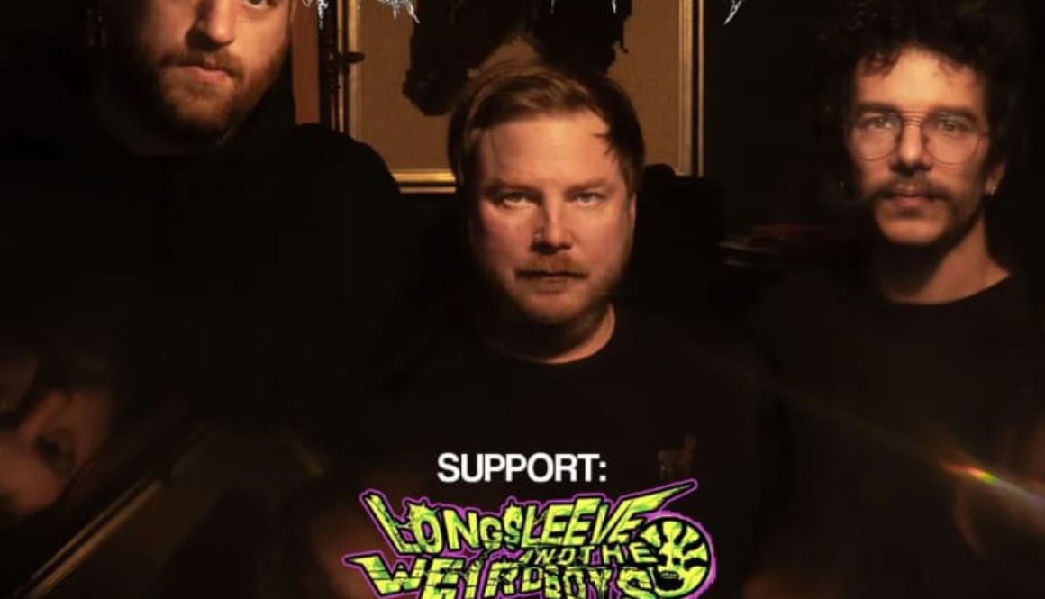 WhatsApp Bild 2025-08-22 um 10.05.44_3bbe4388