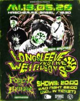 WhatsApp Image 2026-04-18 at 00.01.42