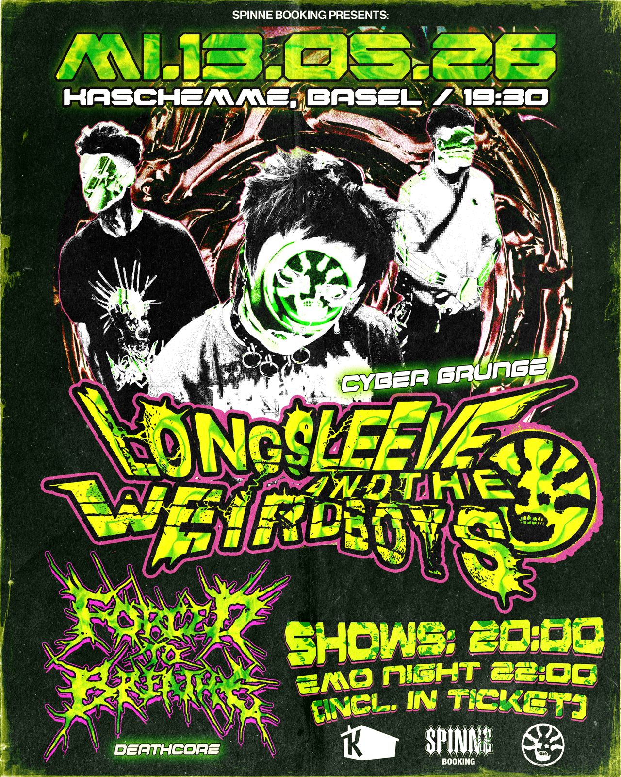 WhatsApp Image 2026-04-18 at 00.01.42