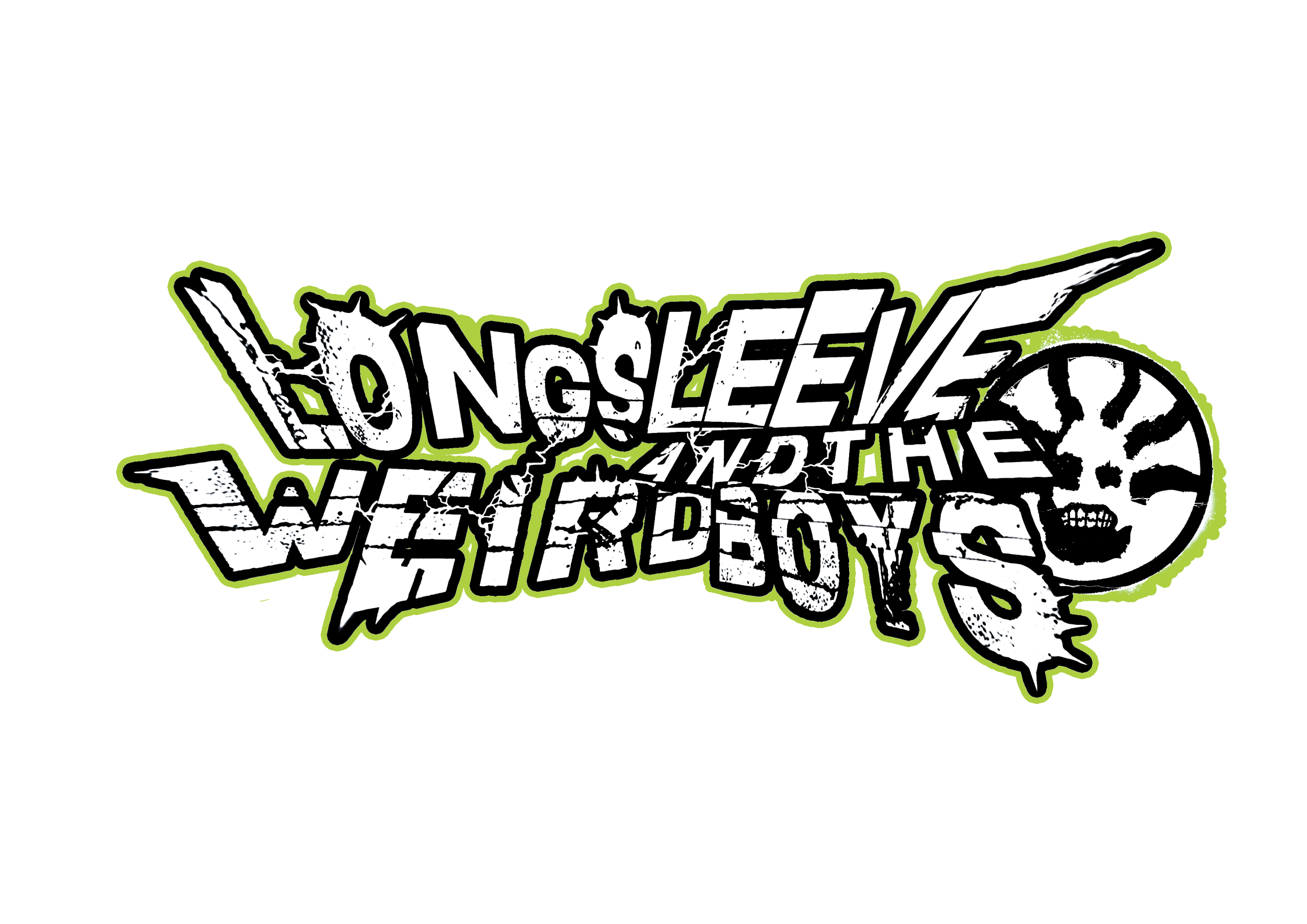 LONGSLEEVE